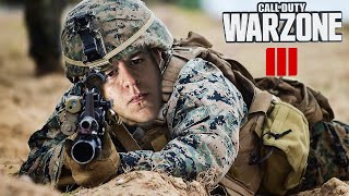 🔴 LIVE - WARZONE ROMANIA - NE RELAXAM DUPA WSOW IN WARZONE 3 SI JUCAM CE PRINDEM