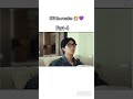 Part-4 | Finally the wait is over! 💜BTS Reunion Hindi dubbed version#BTS#BTSReunion#BTSHindi