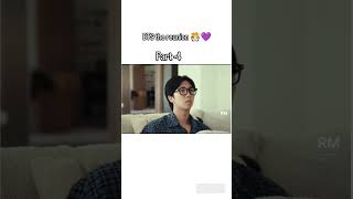 Part-4 | Finally the wait is over! 💜BTS Reunion Hindi dubbed version#BTS#BTSReunion#BTSHindi