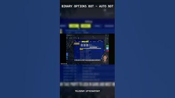 QUOTEX AI TRADING BOT 2025: The Secret AI Trading AI TRADING BOT They Don t Want You To Have #short