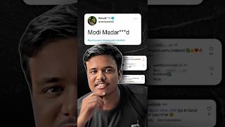 STOP Doing this Nonsense #shorts