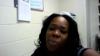 Raychild The Truth- Cover