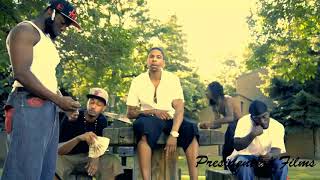 Couplehundreds X Slimdrunk-Down Or Broke