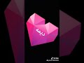 أغاني ديمه أغاني ديمه