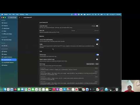 Introduction to Bionic