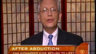 After Abduction