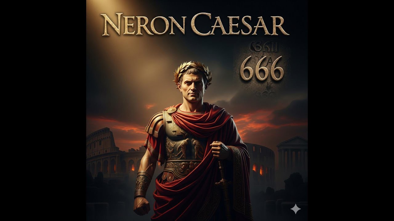Neron Kaisar