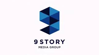 9 Story Media Group/Corus. (2019)