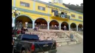 GUERRERO, MALINALTEPEC