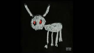 Drake - Drew A Pico Instrumental