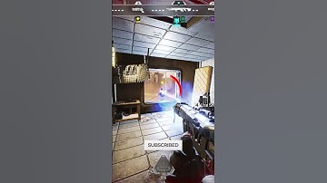 I hate this gun #apexlegends #apexlegendsclips