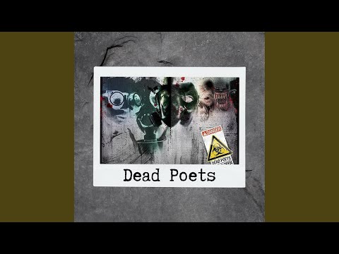 Dead Poets - Лангольеры