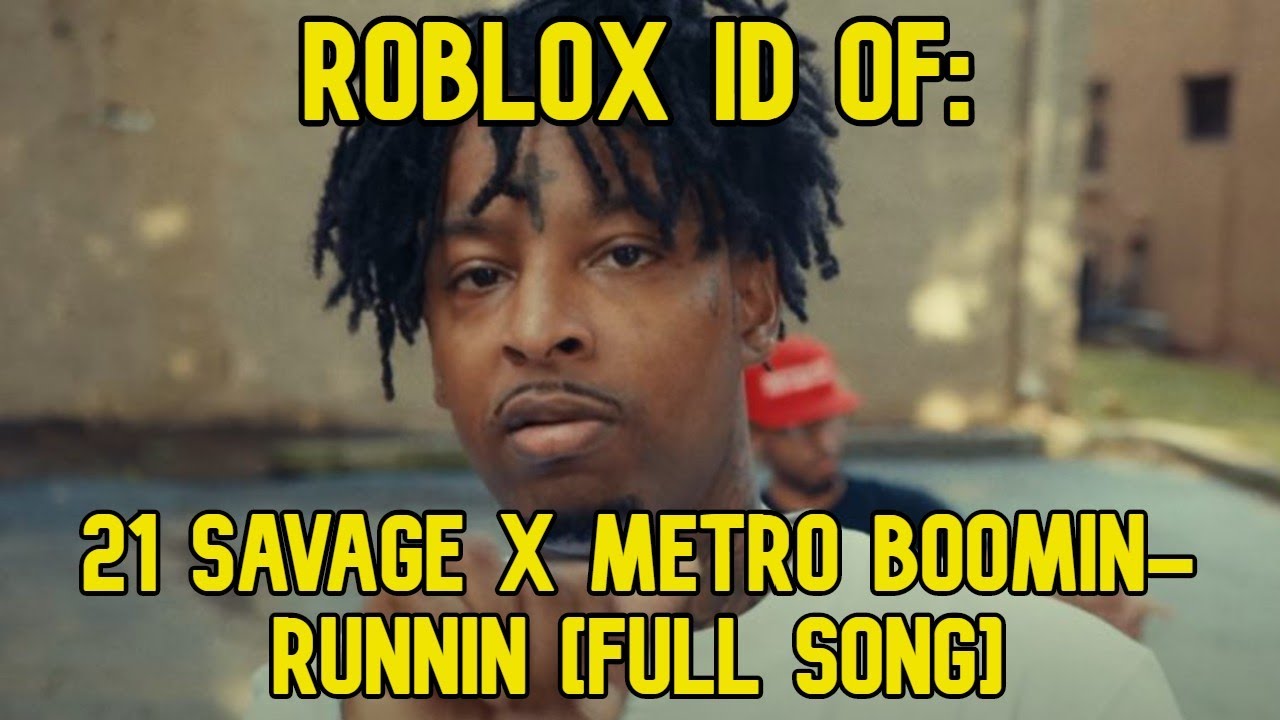 Loud Bypassed Roblox Boombox Id Code For Cardi B Wap Ft Megan Thee Stallion Full Song Youtube - roblox id for wap loud