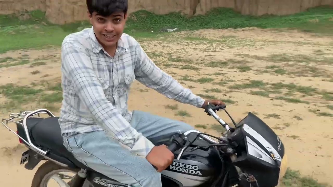 Third location,ka 2nd Parat￼🙈💪🏻