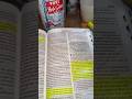 Le gaz au Quebec me rappel Mat 10:31. #chrétiens #quebec #quebectiktok #foi #jesus