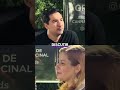 Cannabis no SUS: Liberdade Medicamentosa Traz Benefícios! #shorts