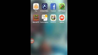 HOW TO HACK POU 2016 STILL WORKING
