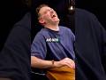 Dan Soder & Will Sasso Trade Dusty Rhodes Impressions 🤣😭💀