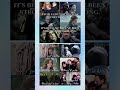 Tears of Strength | Emotional Moments from Harry Potter#harrypotter#shorts#funny#memes💔🤣