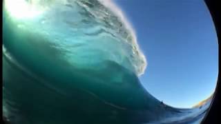 Tom Grant- Private Beach