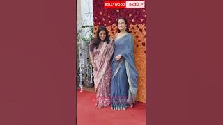 #Diya Mirza at launch of store in Khar #diamirza #StarSender #bollywooddazzle #StarsEverywhere