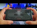 Affordable 24GB RAM! Only R$877! 120Hz Display - My New Cubot X70 Gaming  Phone — Eightify