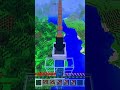 Parkour part 6