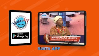 Njata app unduire 003