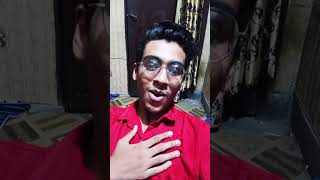 Download Lagu ya hamana Soha rakha tha mobatah song new hash tag MP3