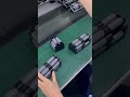 Lithium Battery Manufacturing Process | High-Quality Lithium Battery Pack Assembly 2026