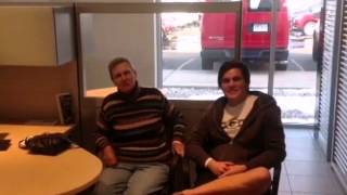 Chevrolet dealership in Madison WI Milwaukee WI | Sheboygan Chevrolet Buick GMC Cadillac Reviews