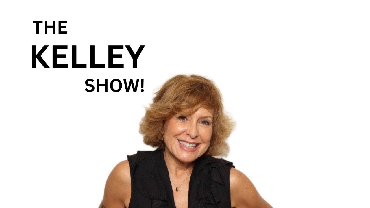 S02E21 SANDY AUSTIN   B.I.O.N.I.C.