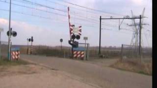 20090331 1508u Keverdijk