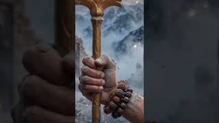 har har mahadev #love #song #trending #mahadev #vlog #shortvideo #harharmahadev #bhasam