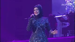 Dato' Sri Siti Nurhaliza & Hael Husaini - Dirgahayu