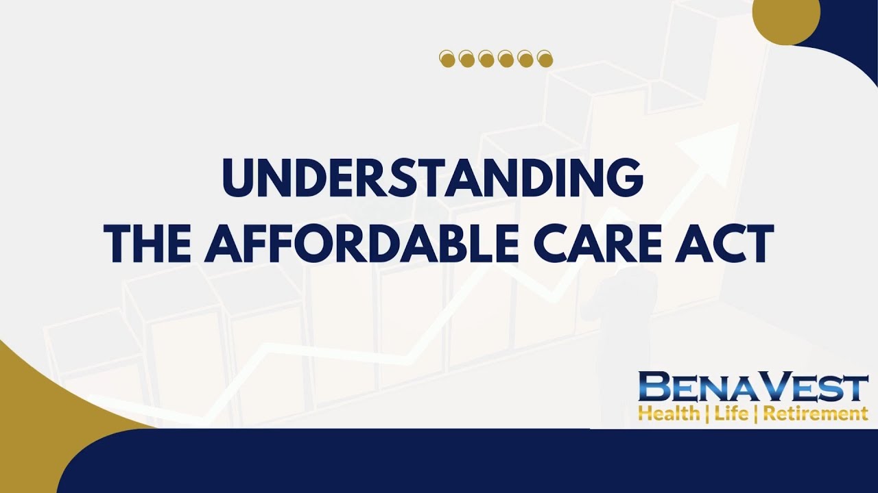 Understanding the Affordable Care Act Final (1).mp4