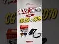 Alter Switch For CG 125 &CD 70 / WhatsApp 0️⃣3️⃣3️⃣3️⃣9️⃣0️⃣4️⃣0️⃣2️⃣0️⃣8️⃣