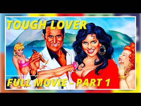 tough-lover-part-1-by-film&clips