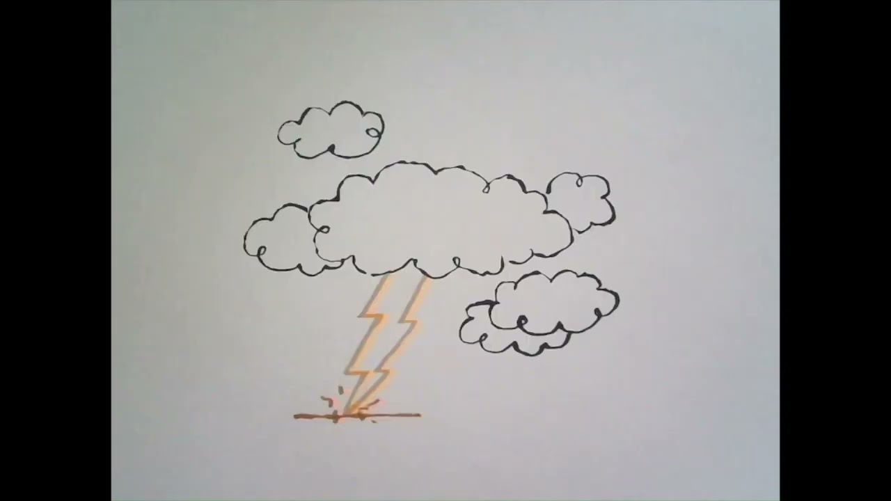 Jeffrey Silverstein - "(Theme From) Western Sky Music"