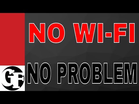 My Computer Wont Connect To WiFi [ PROBLEM SOLVED ] | Get Fixed