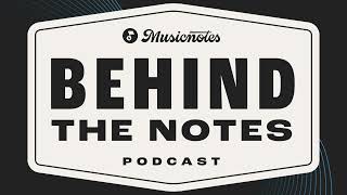 Behind the Notes Episode 9: The Art of Solfege