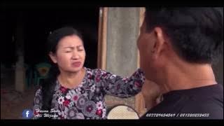 FTV BALIK SING ARAB (FULL)