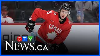 Felony charges against Gavin McKenna officially withdrawn