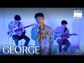 죠지 George Let S Go Picnic 인디음악 Azit Live Session 아지트 라이브 세션 6 죠지 George Let S Go Picnic 인디음악 Azit Live Session 아지트 라이브 세션 6