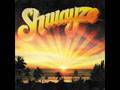 Shwayze Don T Be Shy With Lyrics Shwayze Don T Be Shy With Lyrics