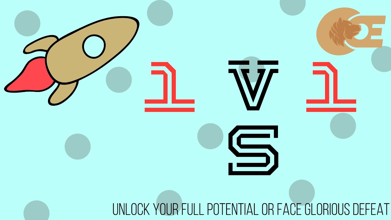 Chamber of Emptiness Applicant Performance Test DUO #5 [Mowafy]