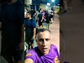 Treino de Corrida Açaí da Nanam 12/11/25.