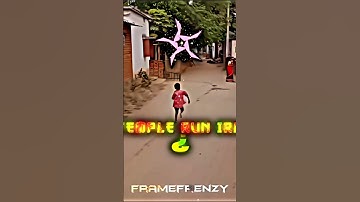 #funnyeffect
