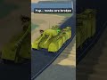 Tanks Are GOOD! (Military Tycoon)