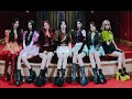 1 HOUR NMIXX COOL Your Rainbow 1 HOUR NMIXX COOL Your Rainbow